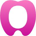 Oris